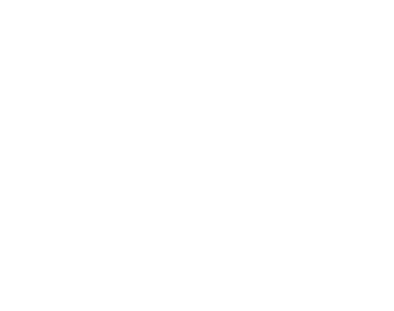 Logo GHUV