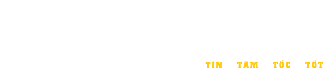 Logo uuvietex